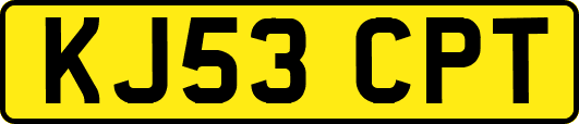 KJ53CPT