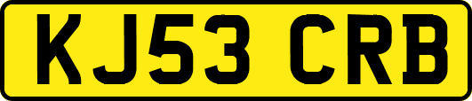 KJ53CRB