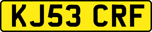 KJ53CRF