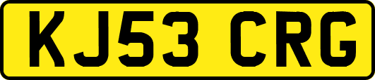 KJ53CRG