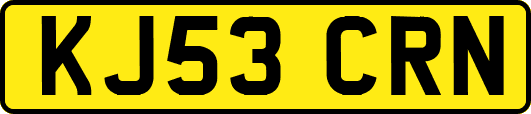 KJ53CRN