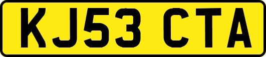KJ53CTA