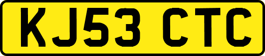 KJ53CTC