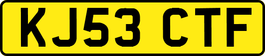 KJ53CTF