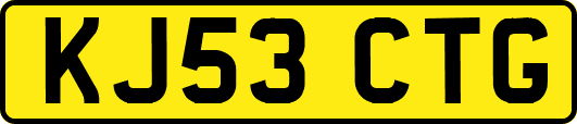 KJ53CTG