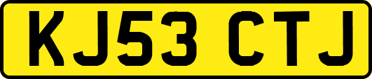 KJ53CTJ