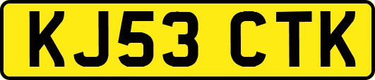 KJ53CTK