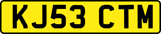 KJ53CTM