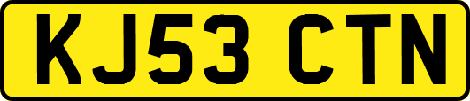 KJ53CTN