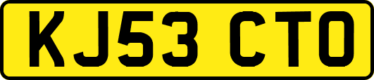 KJ53CTO