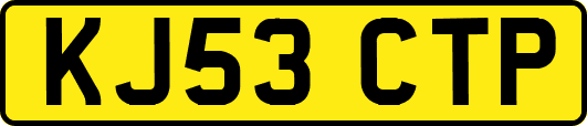 KJ53CTP