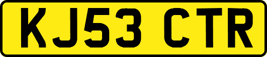 KJ53CTR