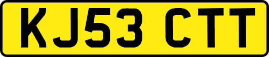 KJ53CTT
