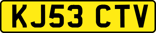 KJ53CTV