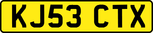 KJ53CTX