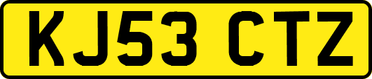 KJ53CTZ