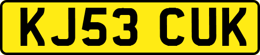 KJ53CUK