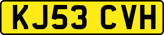 KJ53CVH