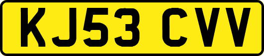 KJ53CVV