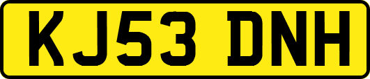 KJ53DNH