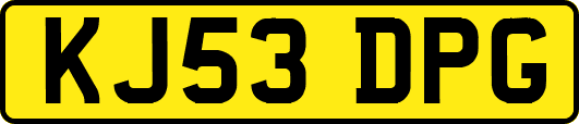KJ53DPG