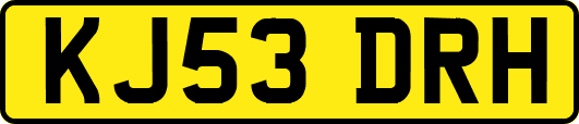 KJ53DRH
