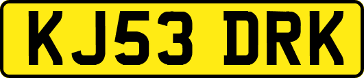 KJ53DRK