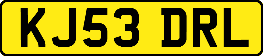 KJ53DRL
