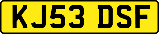 KJ53DSF