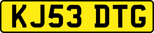 KJ53DTG
