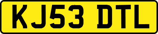 KJ53DTL