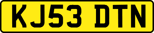 KJ53DTN
