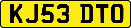 KJ53DTO