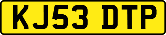 KJ53DTP