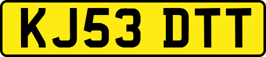 KJ53DTT