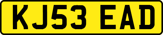 KJ53EAD