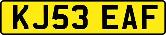 KJ53EAF
