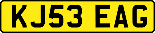 KJ53EAG