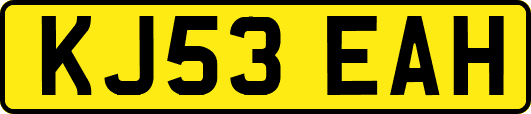 KJ53EAH