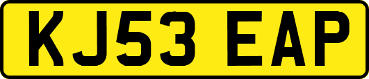 KJ53EAP