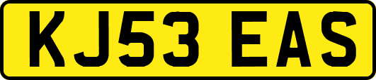 KJ53EAS