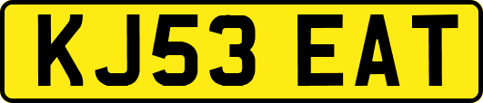 KJ53EAT