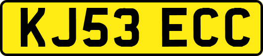 KJ53ECC