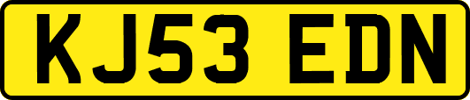 KJ53EDN