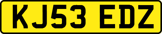 KJ53EDZ