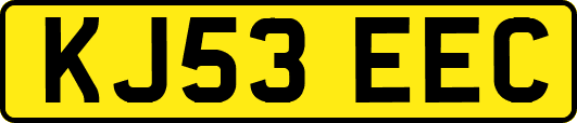 KJ53EEC