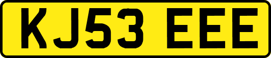 KJ53EEE