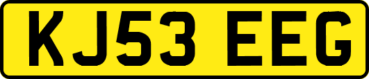 KJ53EEG
