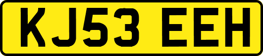 KJ53EEH