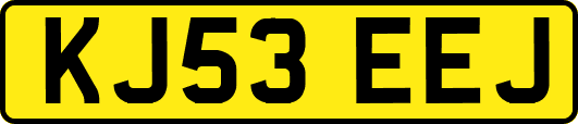 KJ53EEJ